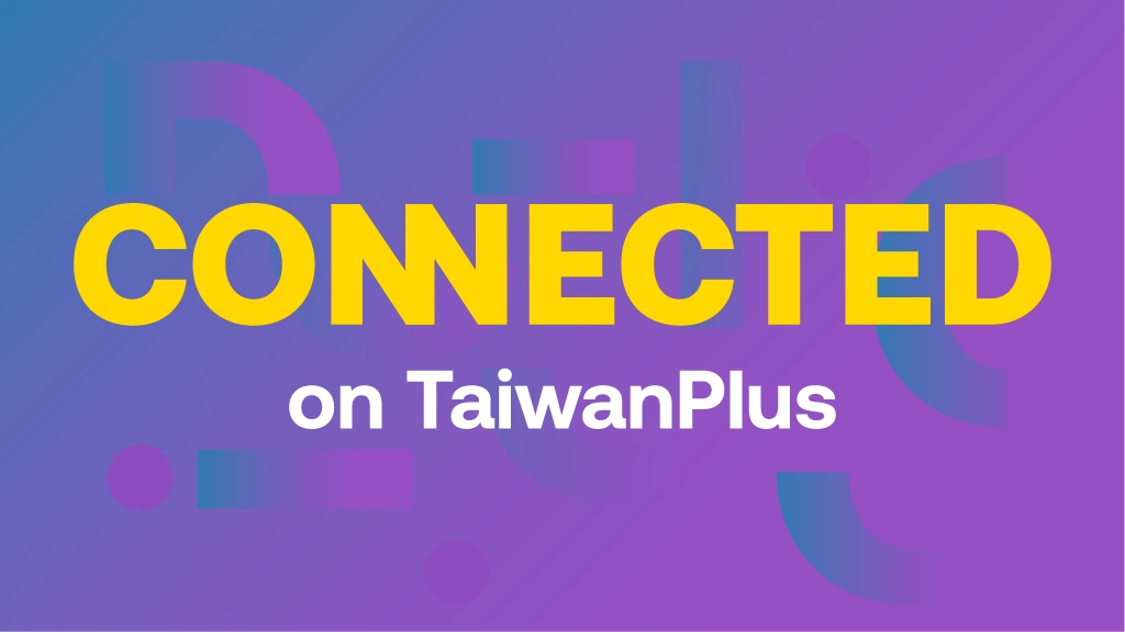 Live TV program thumbnail