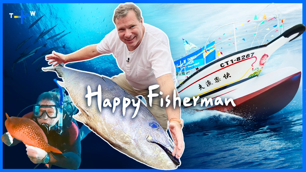 Live TV program thumbnail