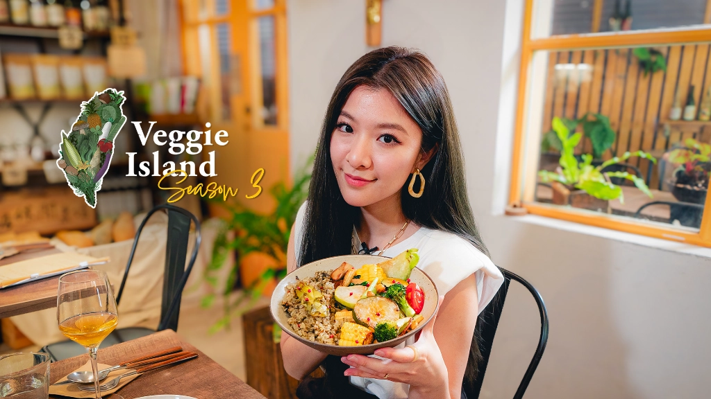Live TV program thumbnail