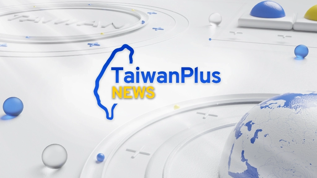 Live TV program thumbnail