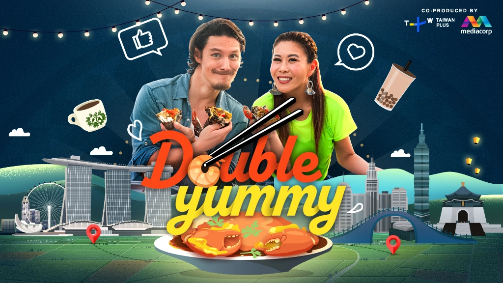 Live TV program thumbnail